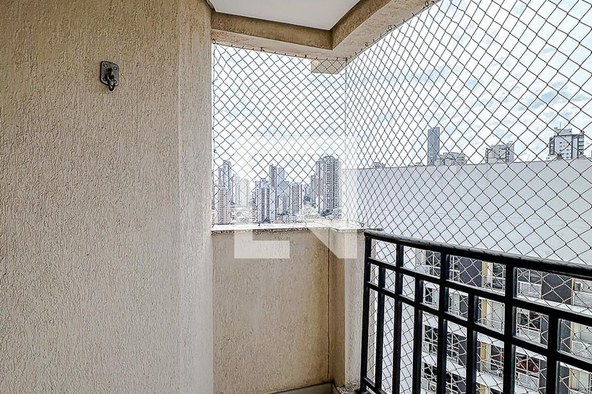 Apartamento, 3 quartos, 86 m² - Foto 18