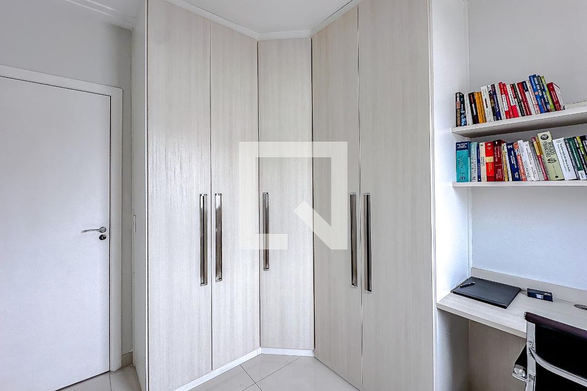Apartamento, 3 quartos, 86 m² - Foto 90