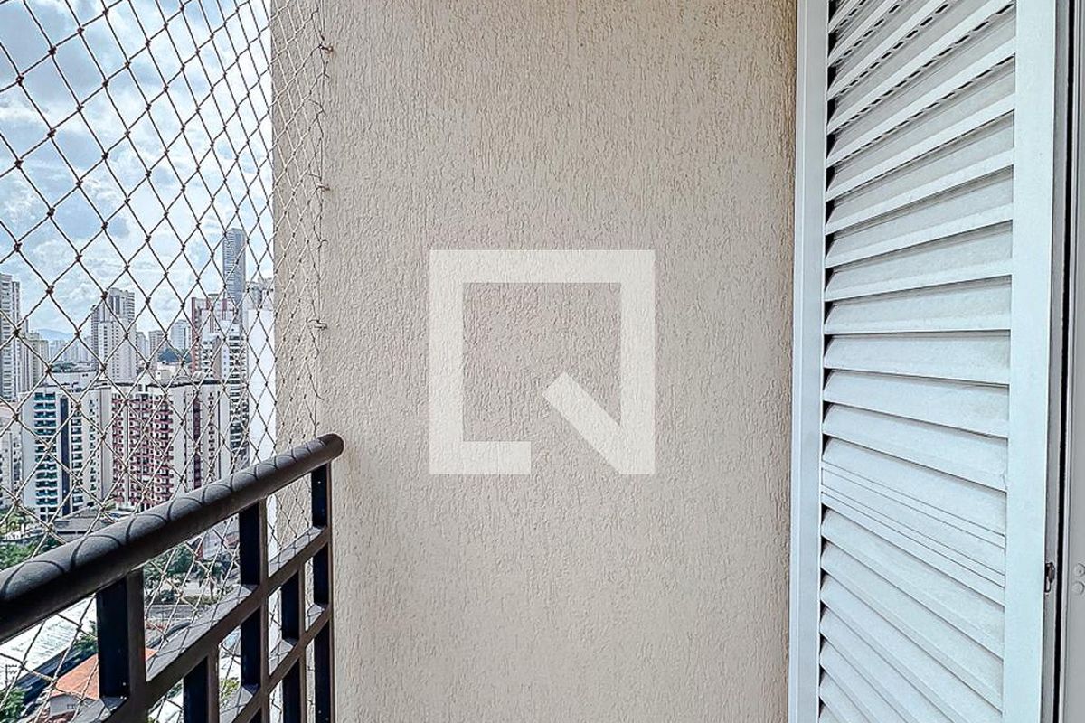 Apartamento, 3 quartos, 86 m² - Foto 75