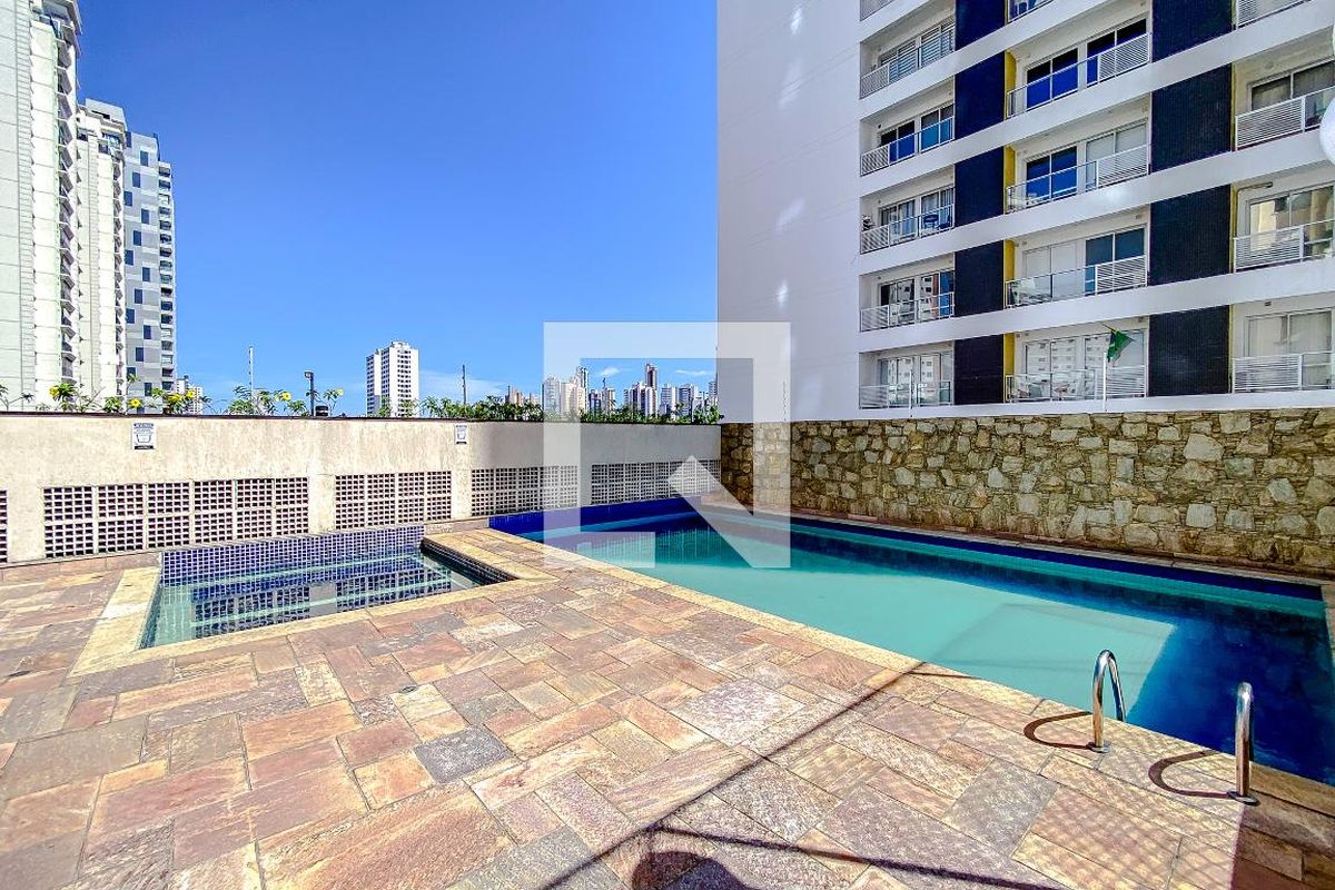 Apartamento, 3 quartos, 86 m² - Foto 176