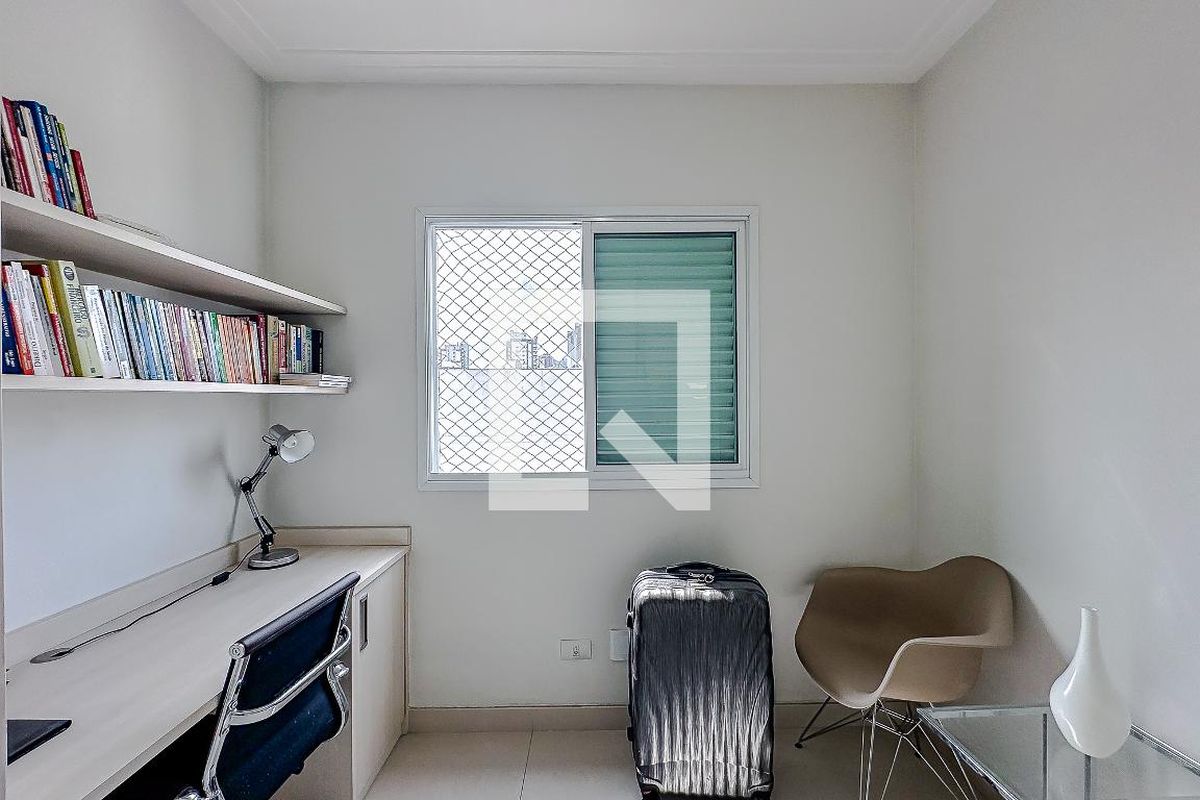 Apartamento, 3 quartos, 86 m² - Foto 93