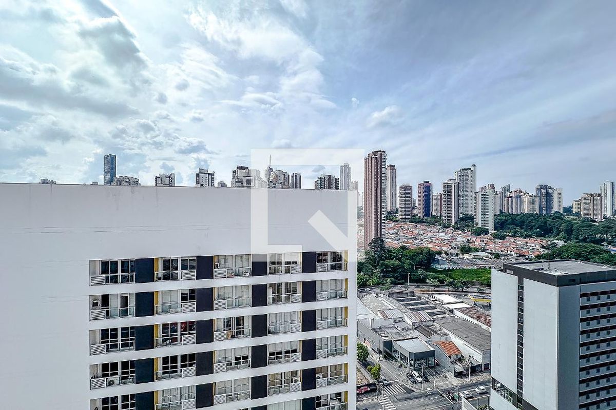Apartamento, 3 quartos, 86 m² - Foto 30
