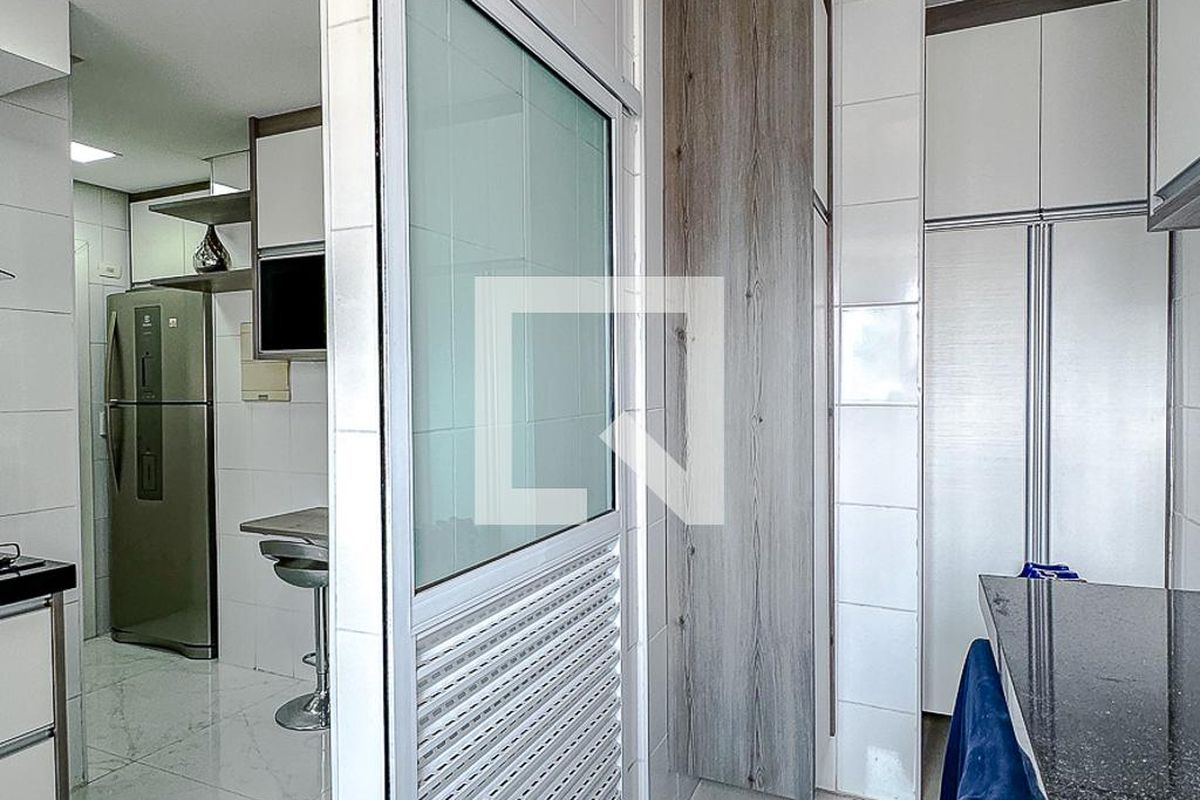 Apartamento, 3 quartos, 86 m² - Foto 156