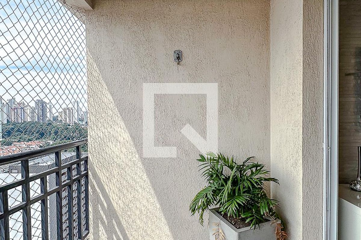 Apartamento, 3 quartos, 86 m² - Foto 27