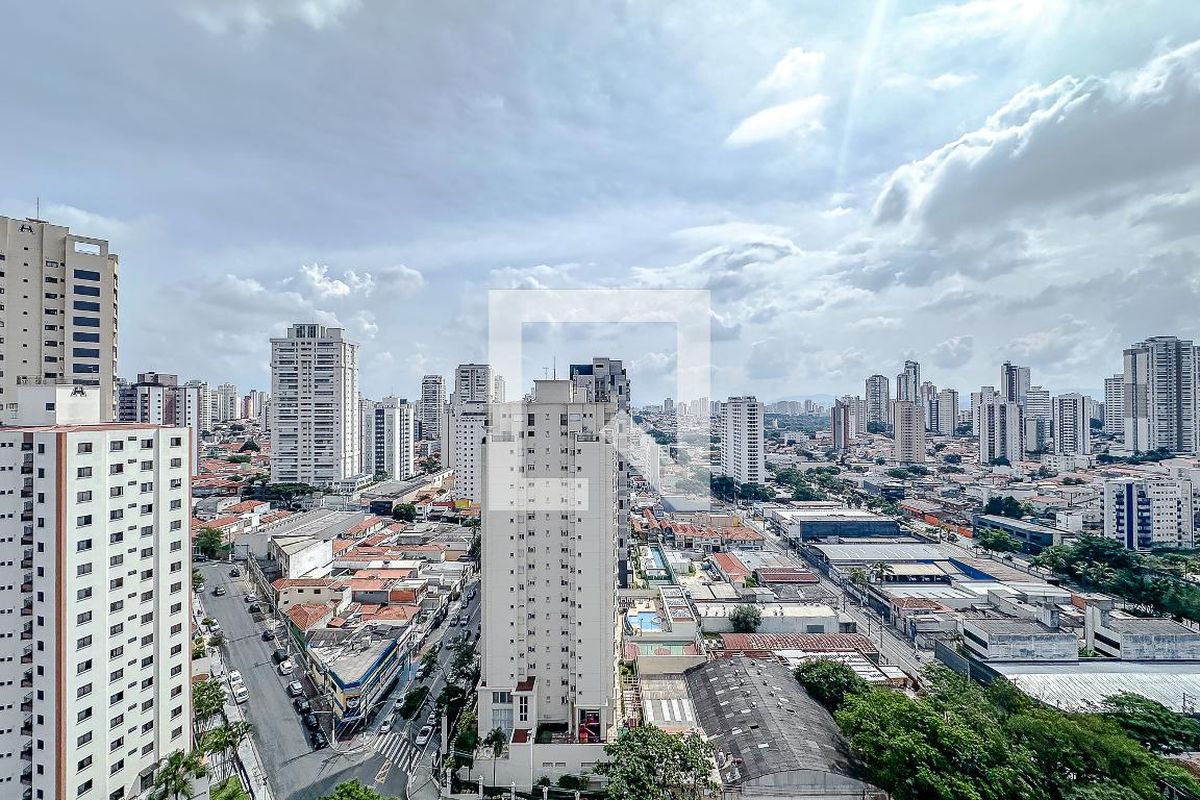Apartamento, 3 quartos, 86 m² - Foto 78