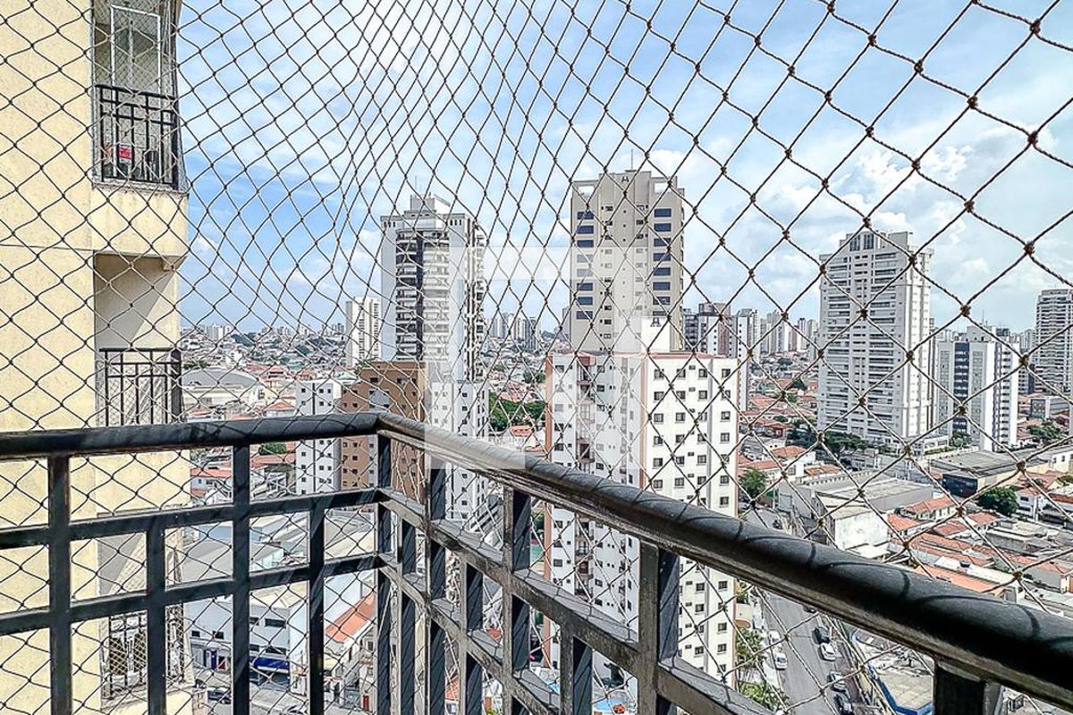 Apartamento, 3 quartos, 86 m² - Foto 66