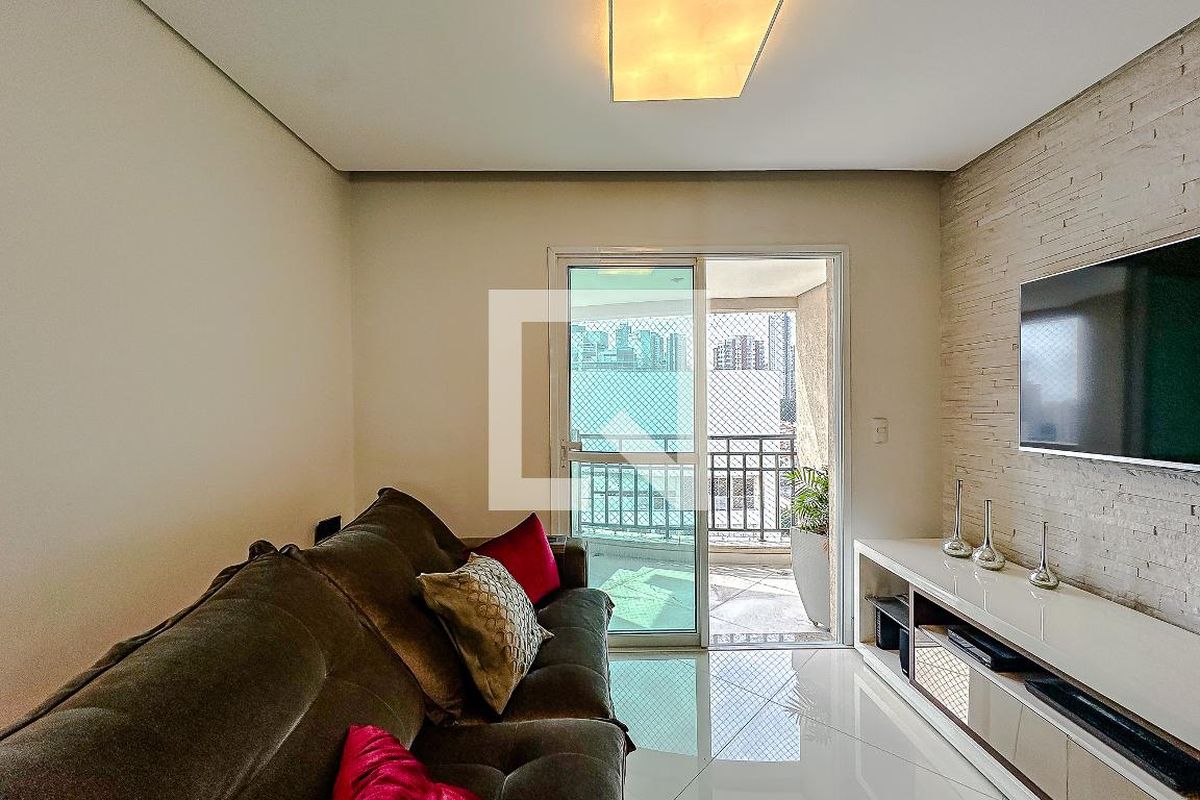 Apartamento, 3 quartos, 86 m² - Foto 15