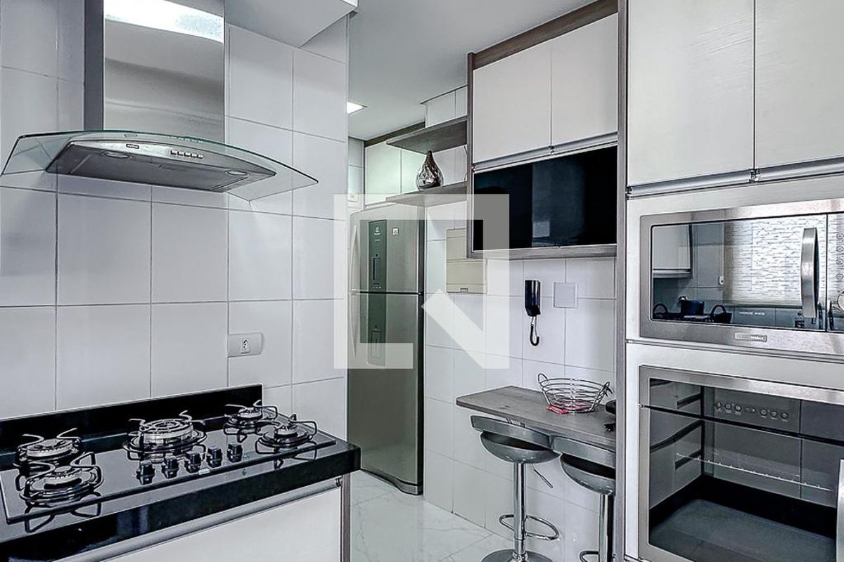 Apartamento, 3 quartos, 86 m² - Foto 141