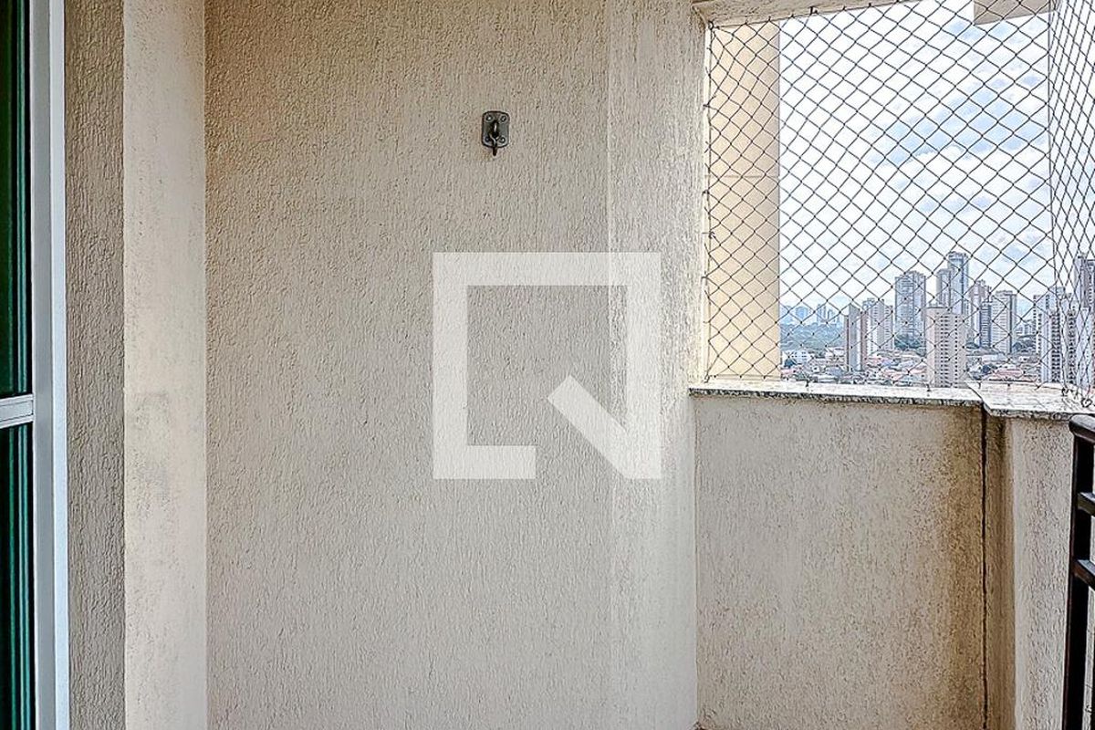 Apartamento, 3 quartos, 86 m² - Foto 21