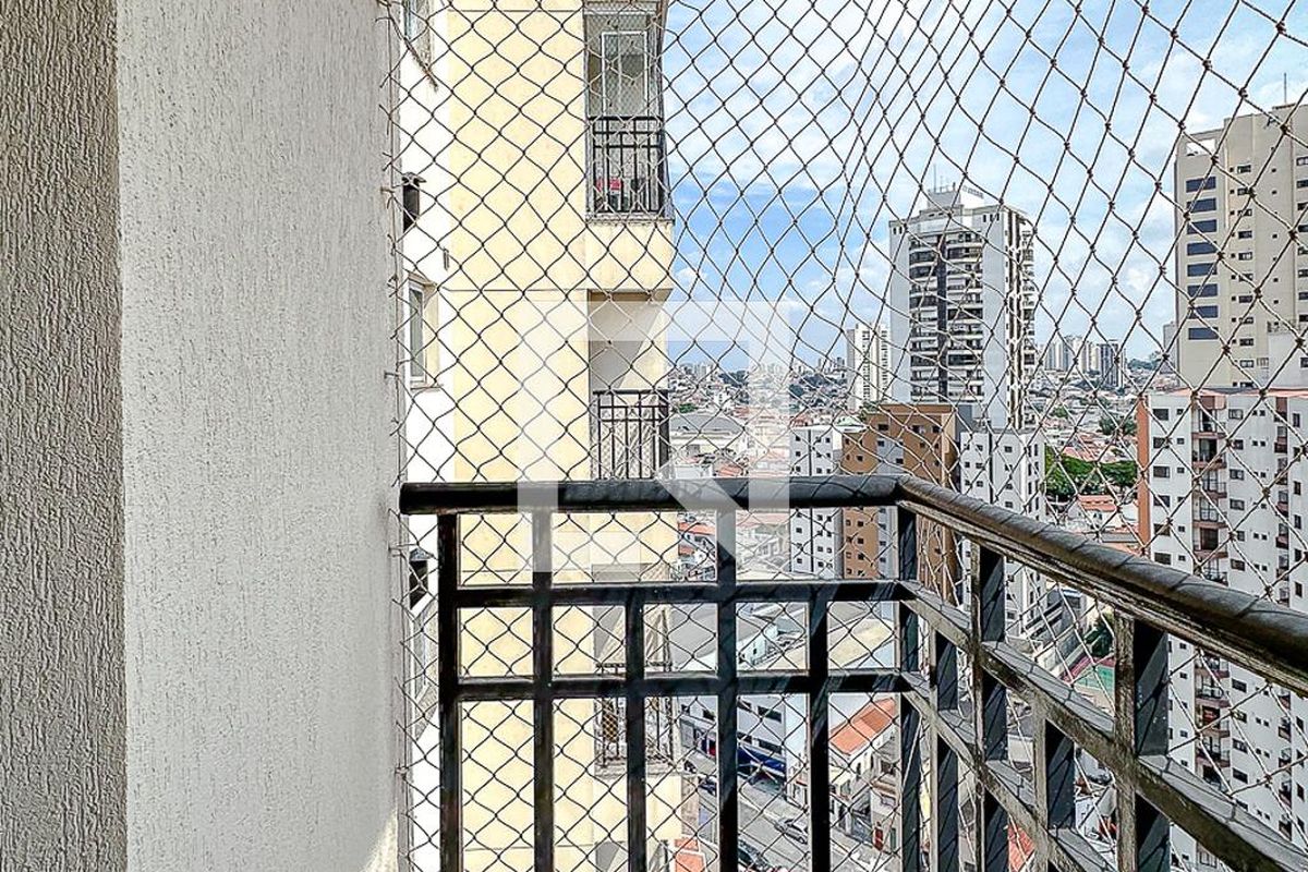 Apartamento, 3 quartos, 86 m² - Foto 69