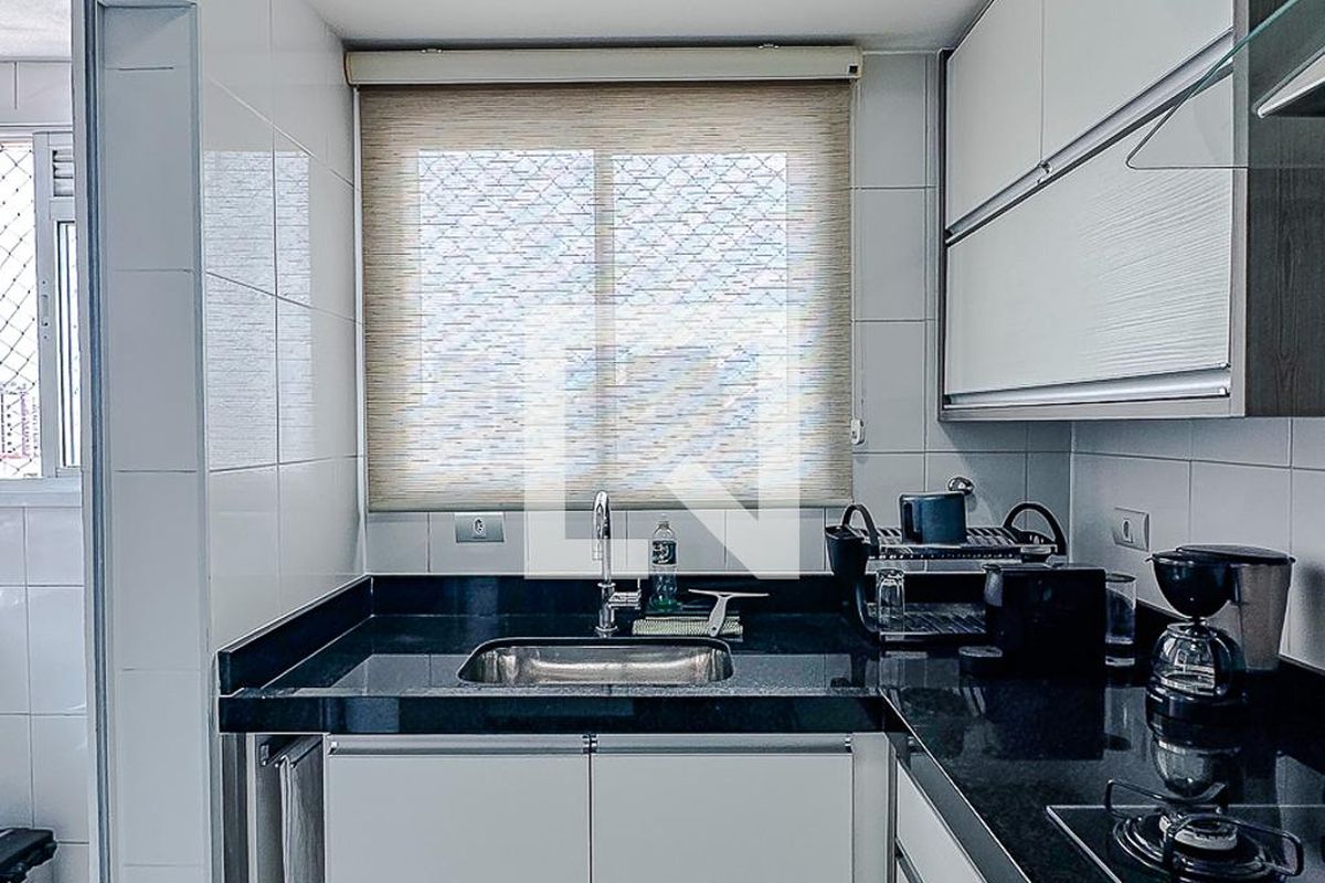Apartamento, 3 quartos, 86 m² - Foto 147