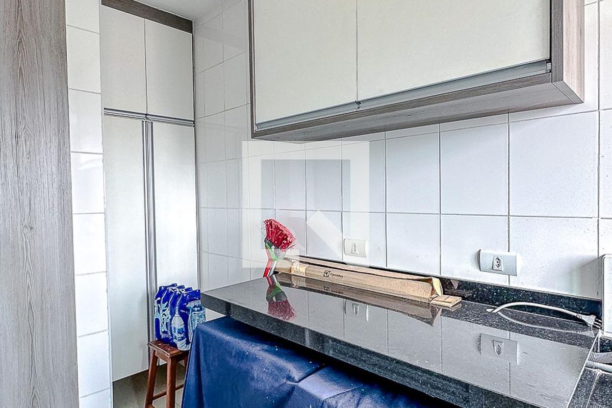 Apartamento, 3 quartos, 86 m² - Foto 153