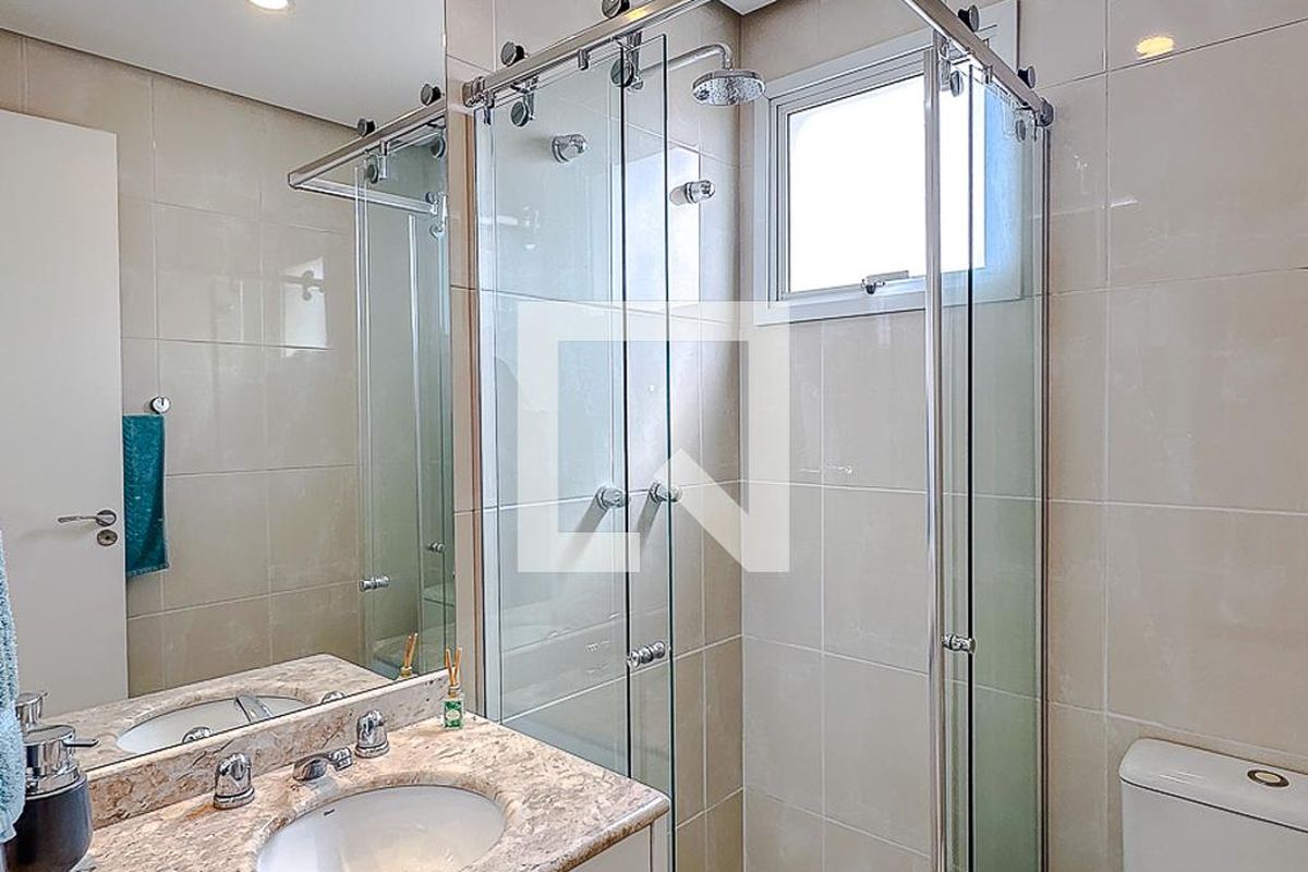 Apartamento, 3 quartos, 86 m² - Foto 117