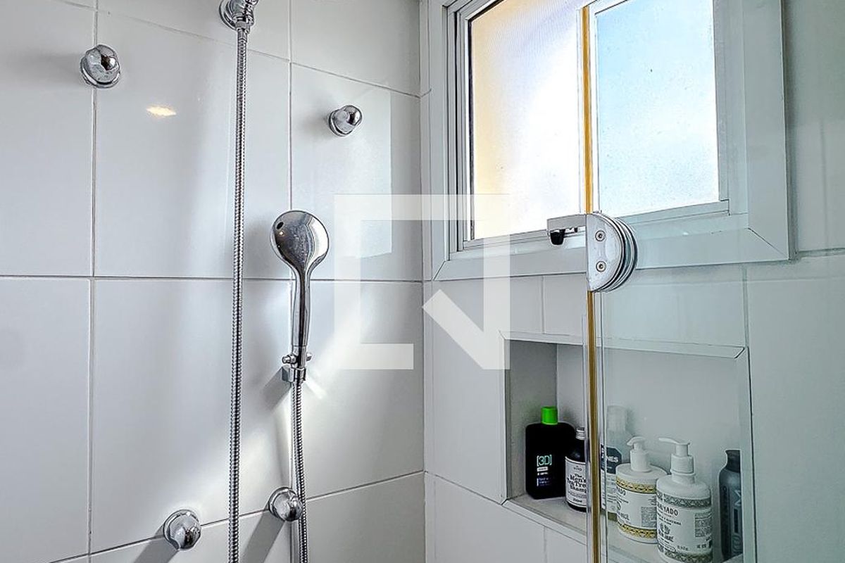 Apartamento, 3 quartos, 86 m² - Foto 60
