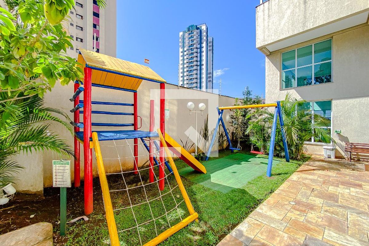 Apartamento, 3 quartos, 86 m² - Foto 186