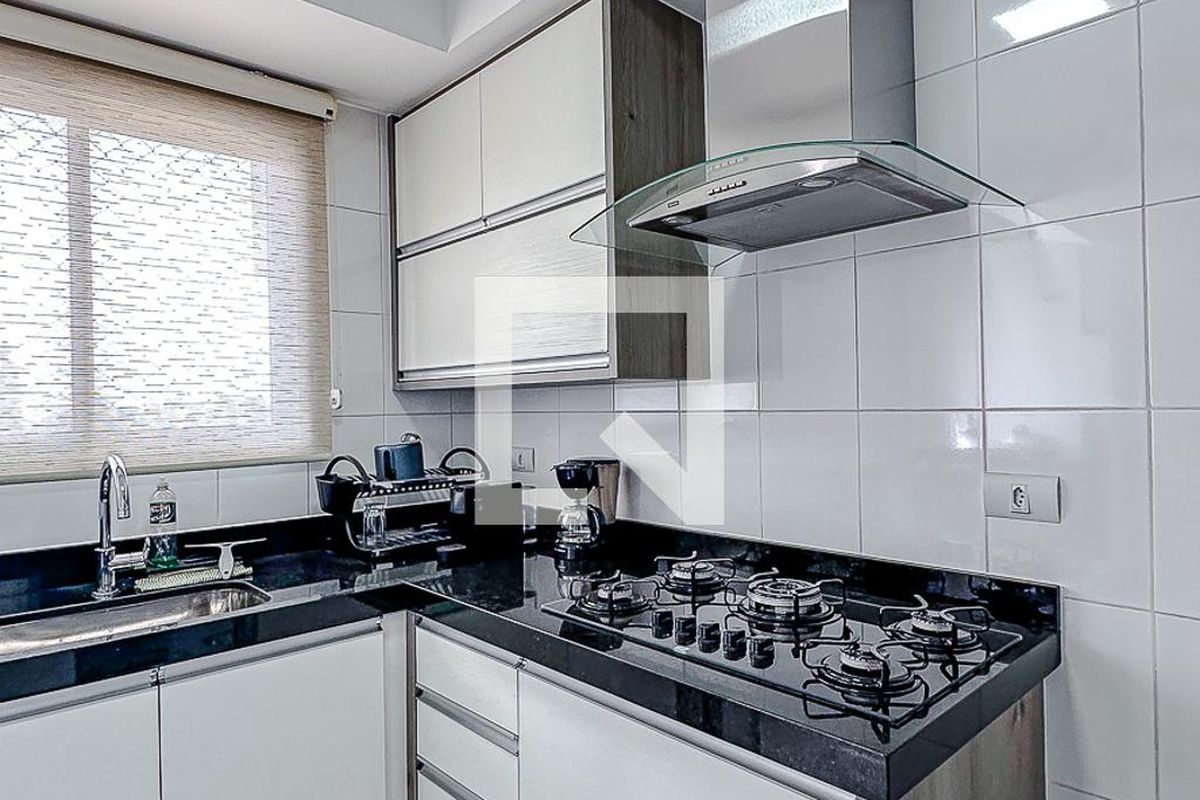 Apartamento, 3 quartos, 86 m² - Foto 135
