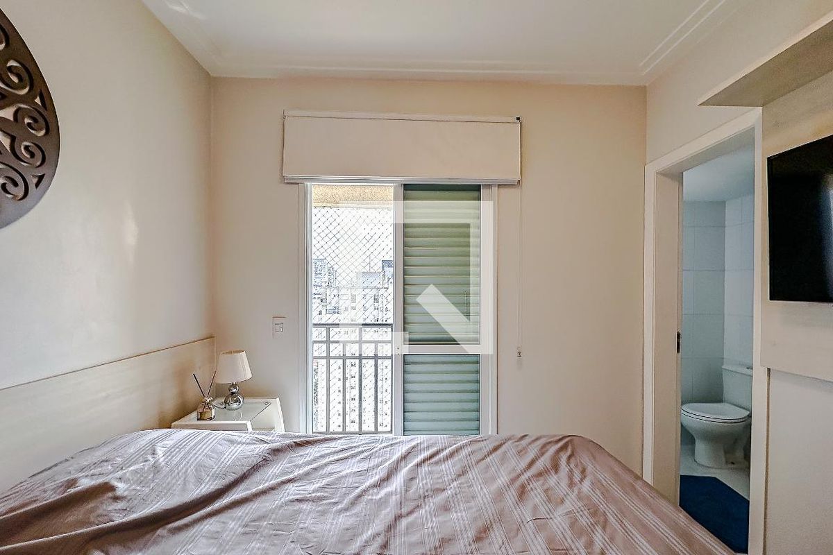 Apartamento, 3 quartos, 86 m² - Foto 45