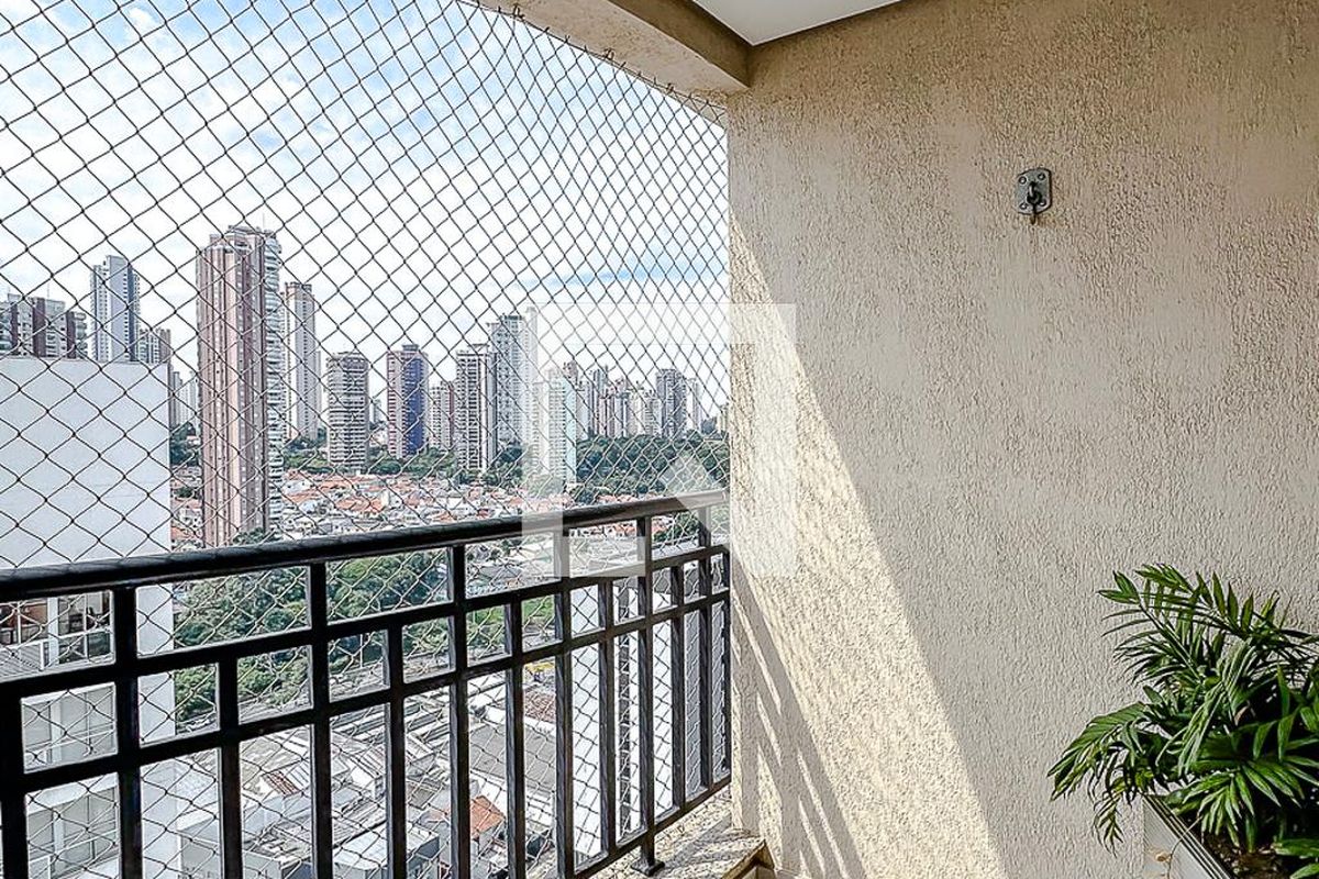 Apartamento, 3 quartos, 86 m² - Foto 24