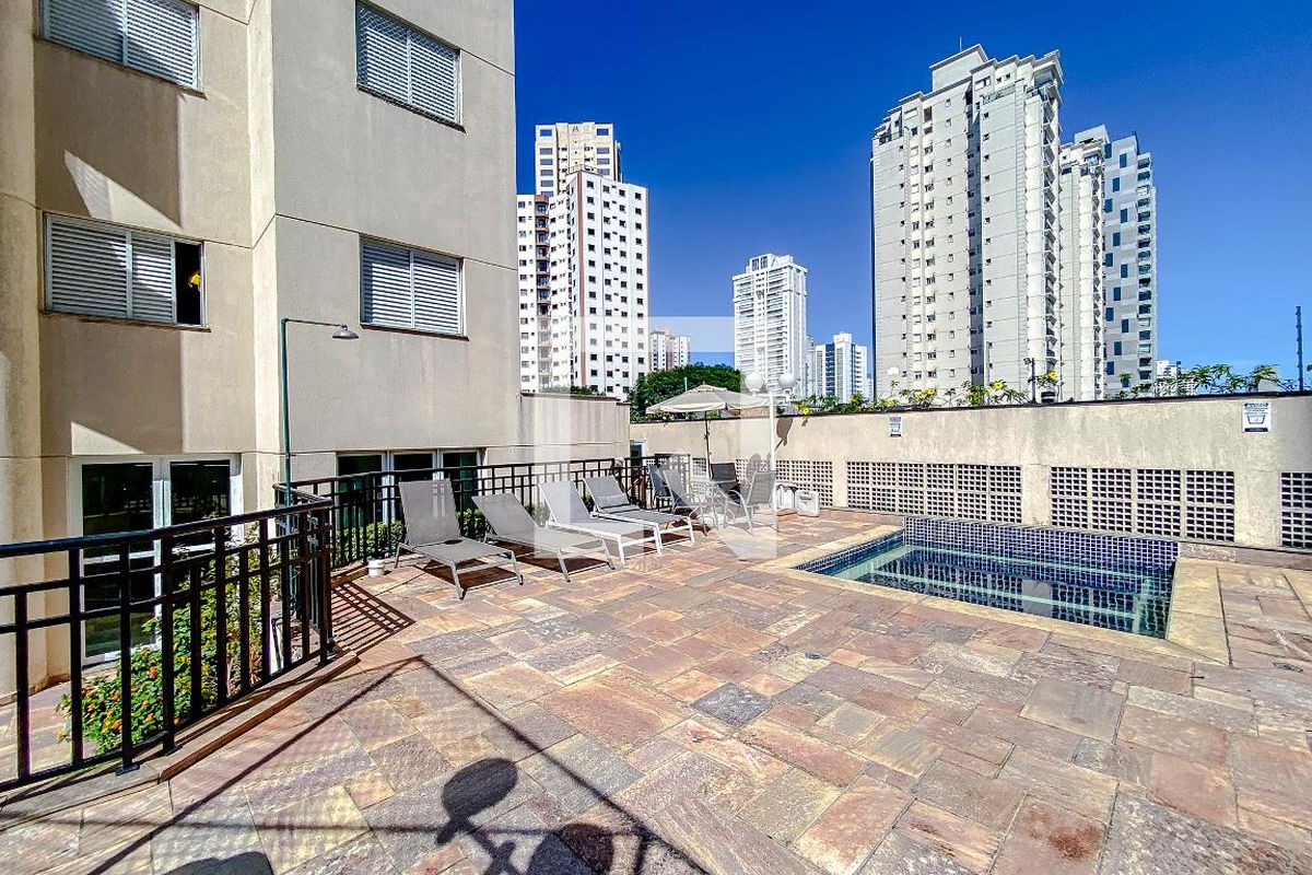 Apartamento, 3 quartos, 86 m² - Foto 178