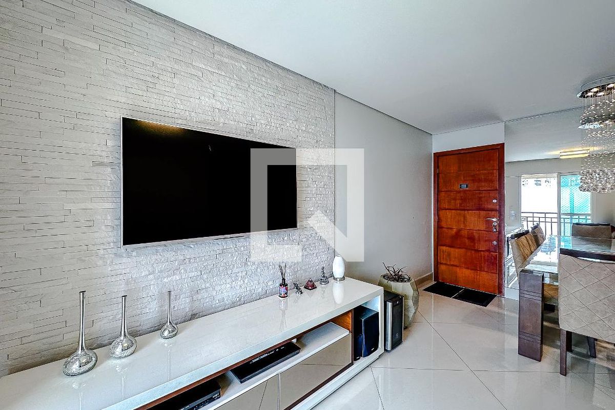 Apartamento, 3 quartos, 86 m² - Foto 12