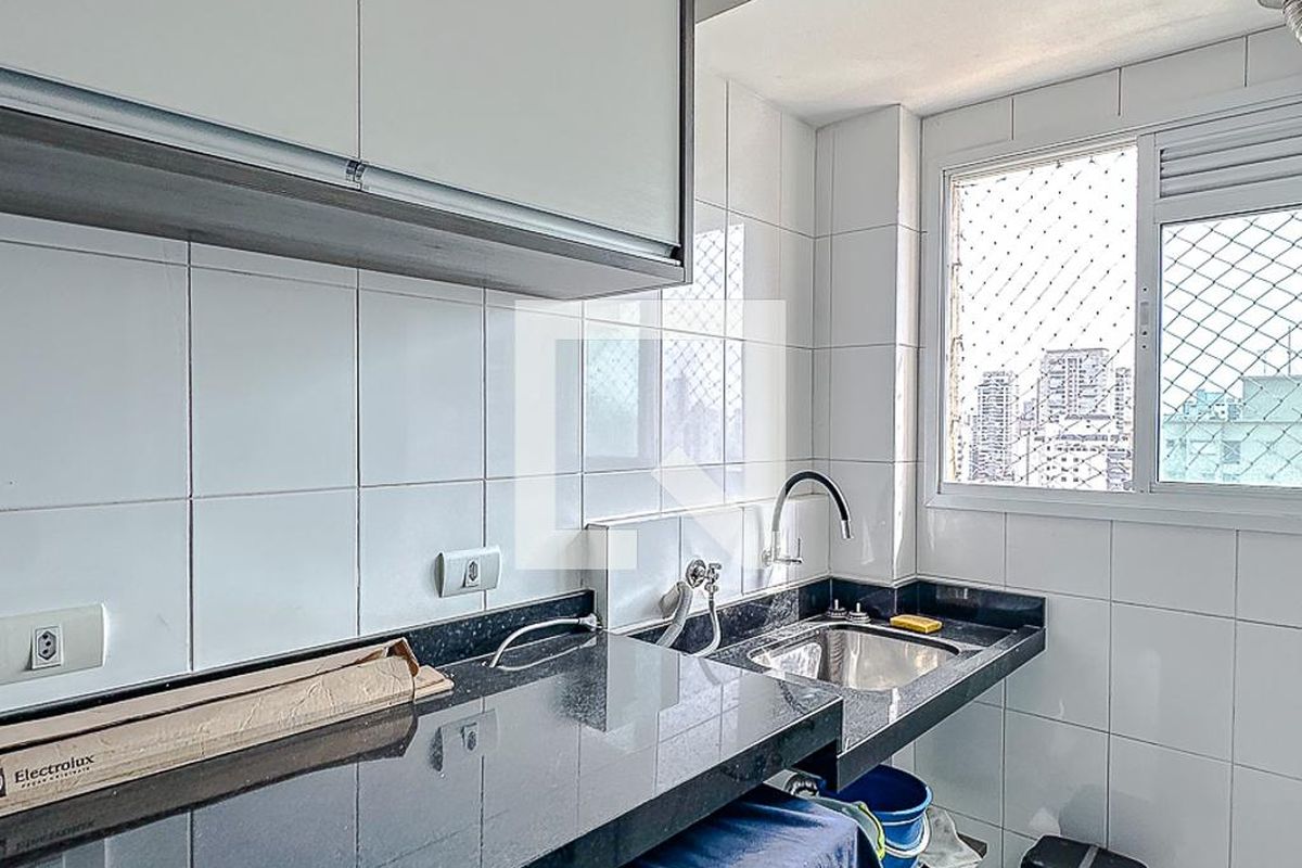 Apartamento, 3 quartos, 86 m² - Foto 158