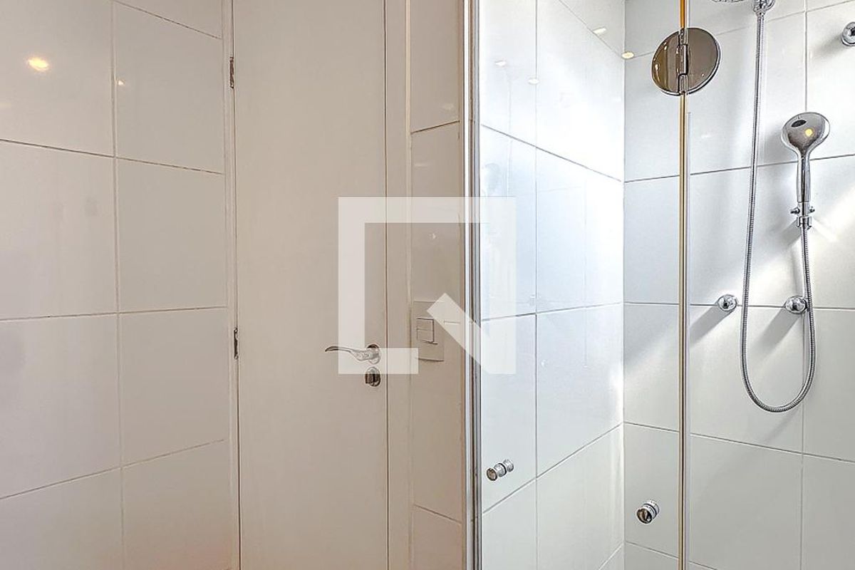 Apartamento, 3 quartos, 86 m² - Foto 54
