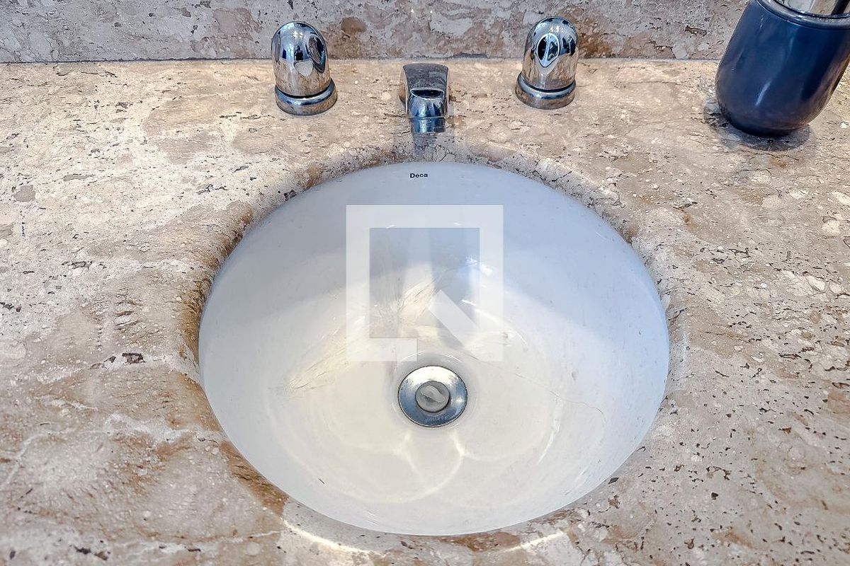 Apartamento, 3 quartos, 86 m² - Foto 63