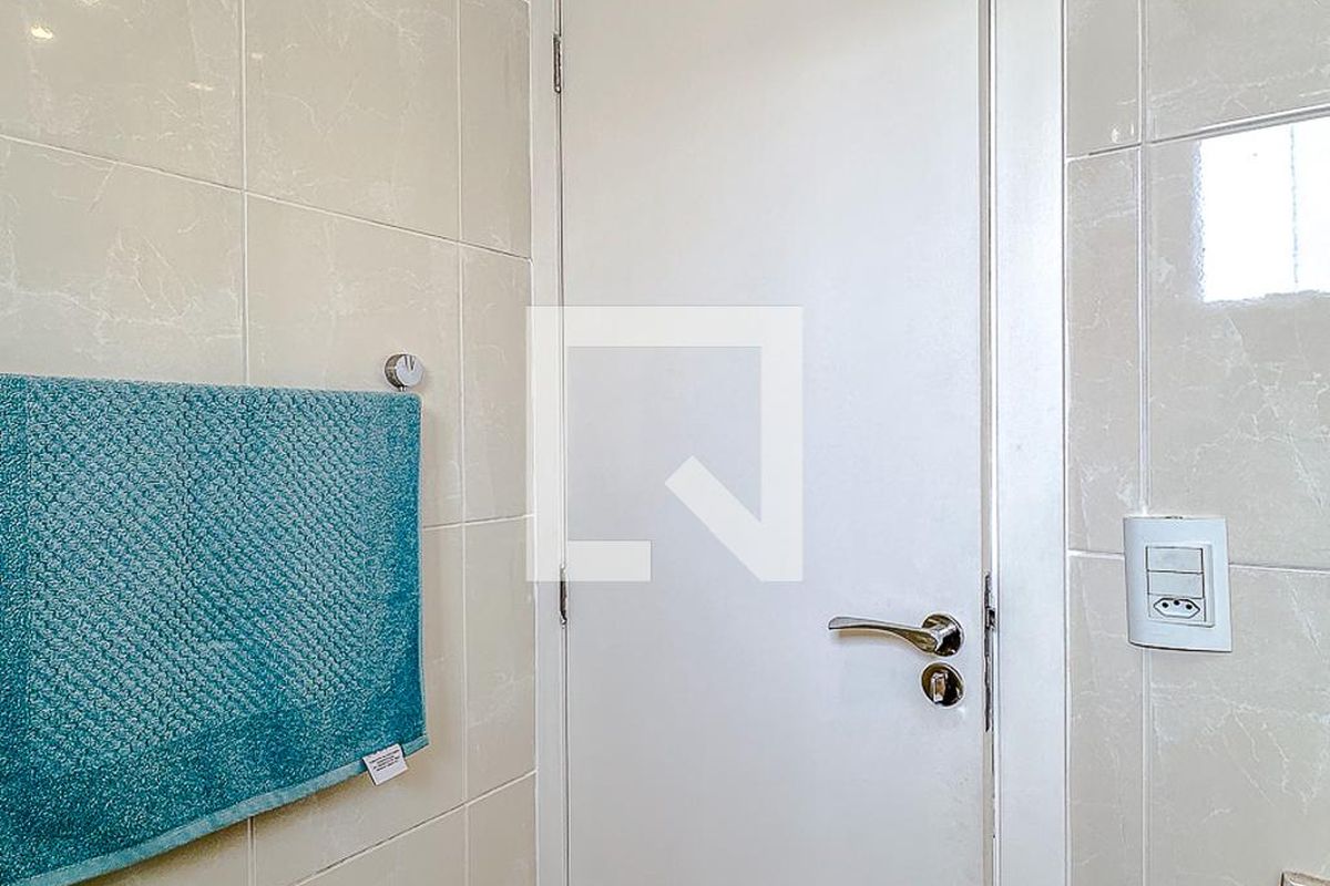 Apartamento, 3 quartos, 86 m² - Foto 126