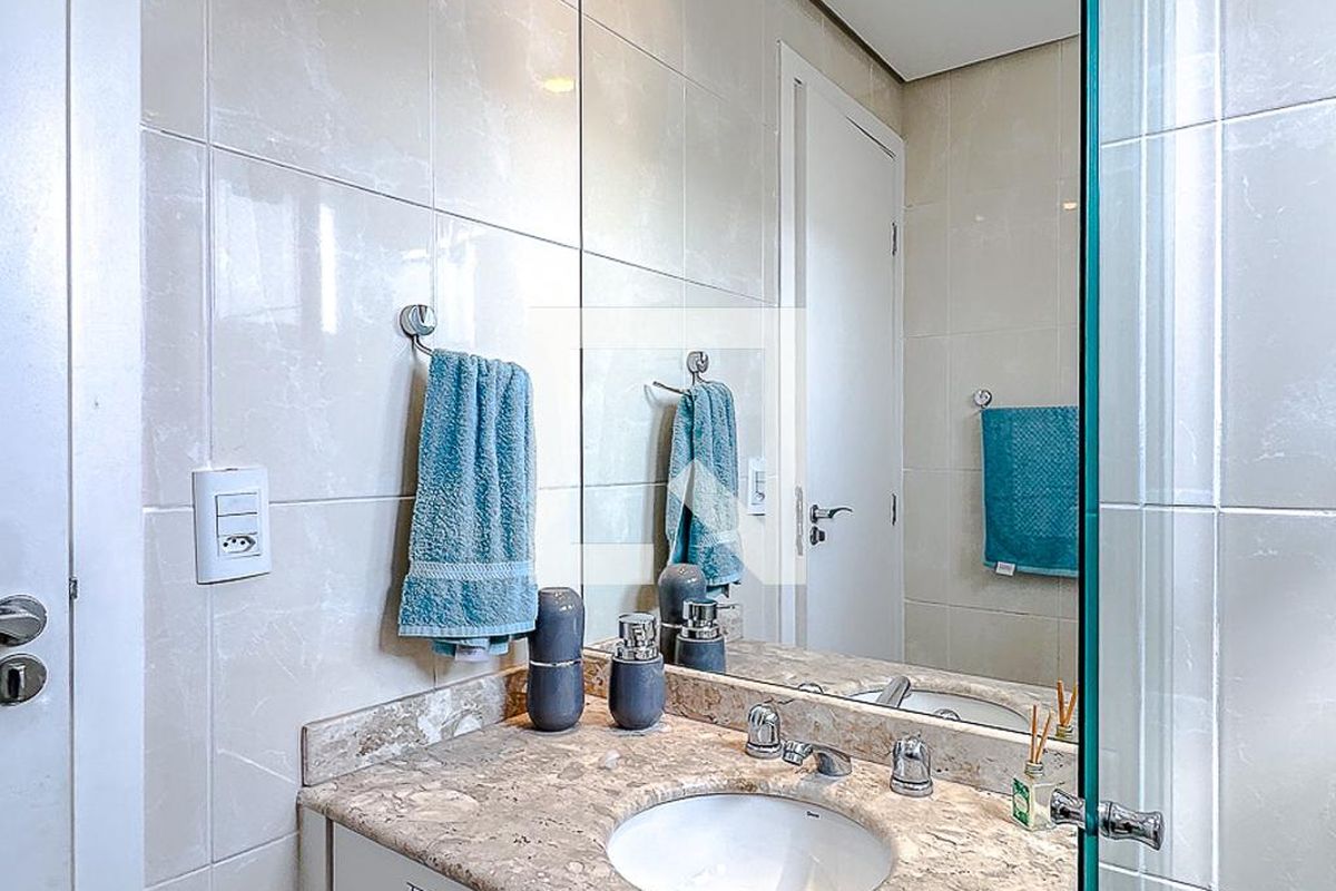 Apartamento, 3 quartos, 86 m² - Foto 123