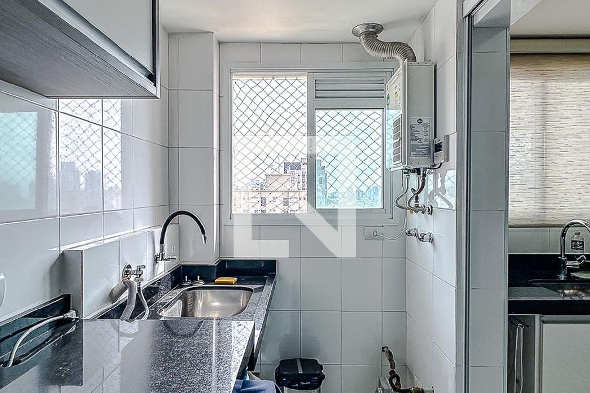 Apartamento, 3 quartos, 86 m² - Foto 160