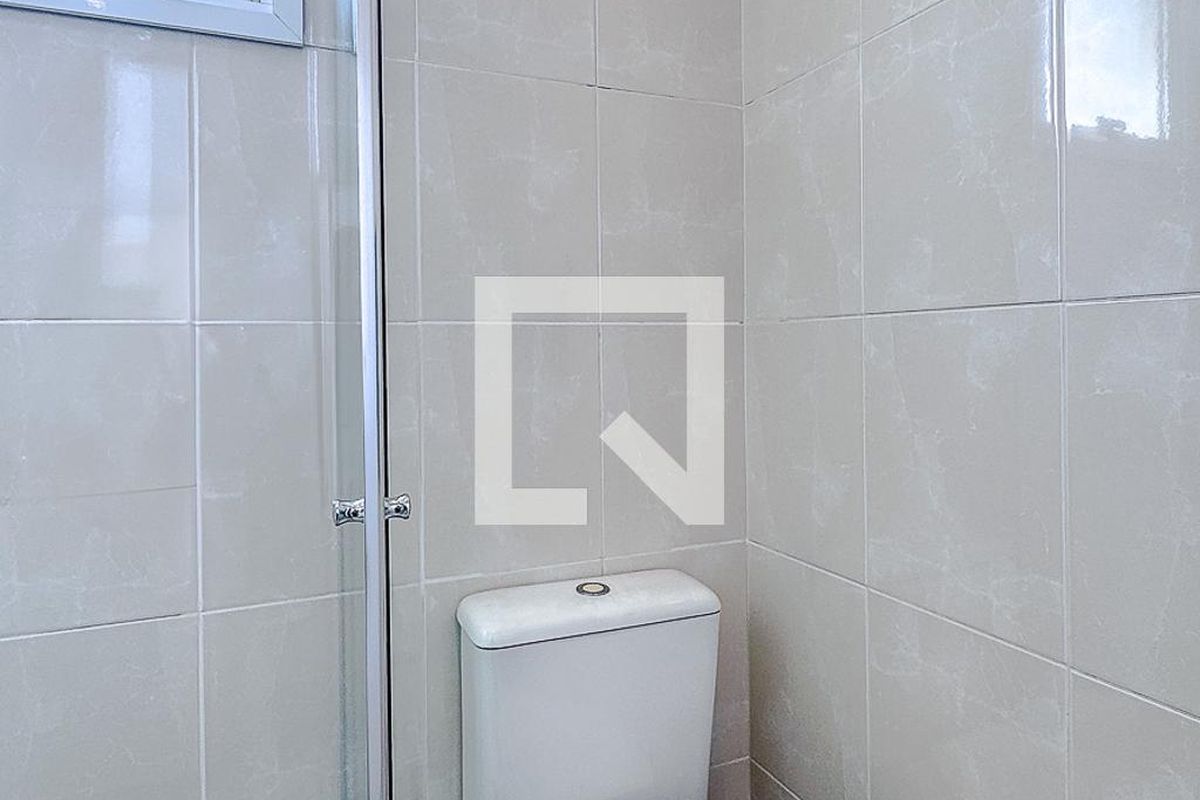 Apartamento, 3 quartos, 86 m² - Foto 120
