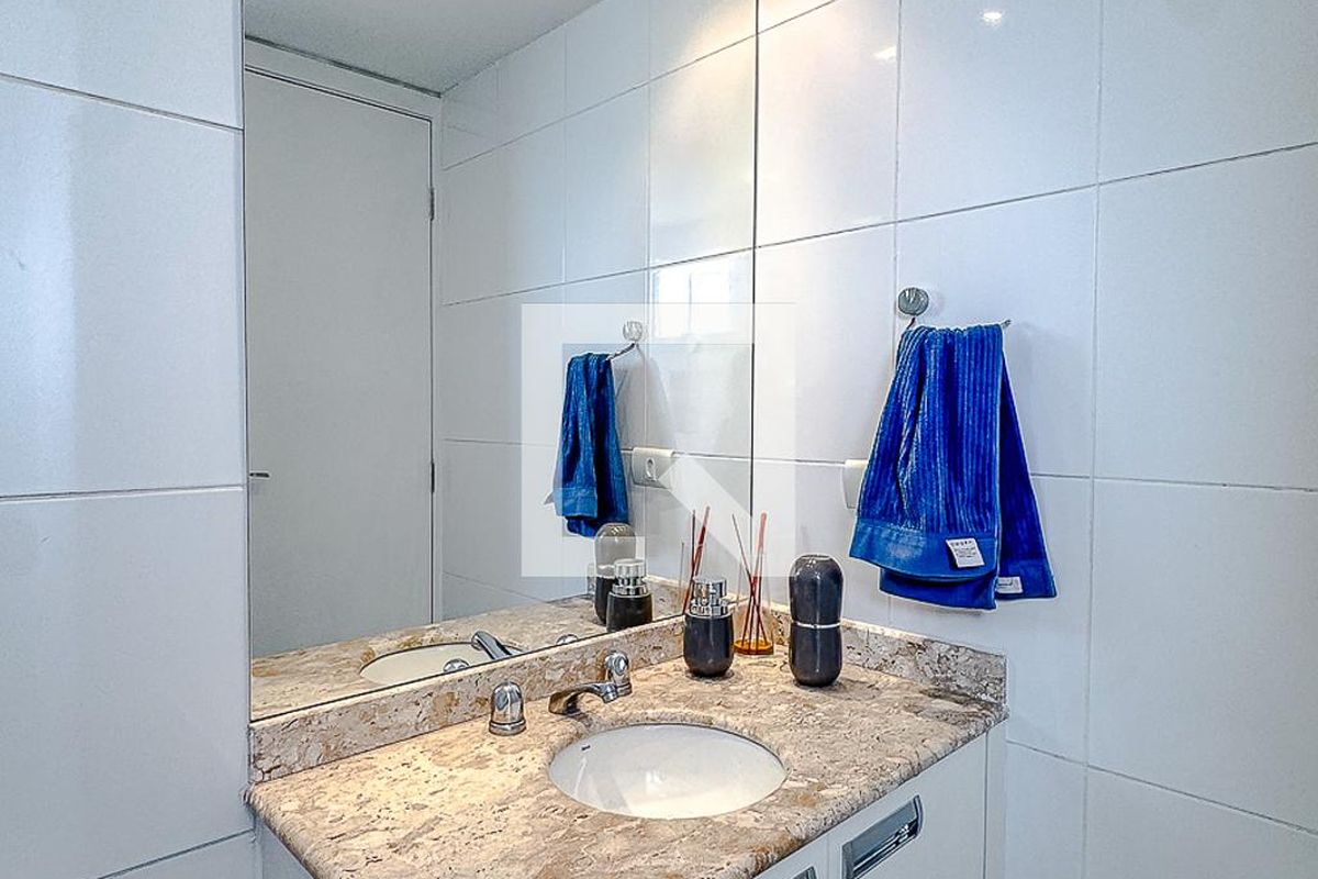Apartamento, 3 quartos, 86 m² - Foto 57