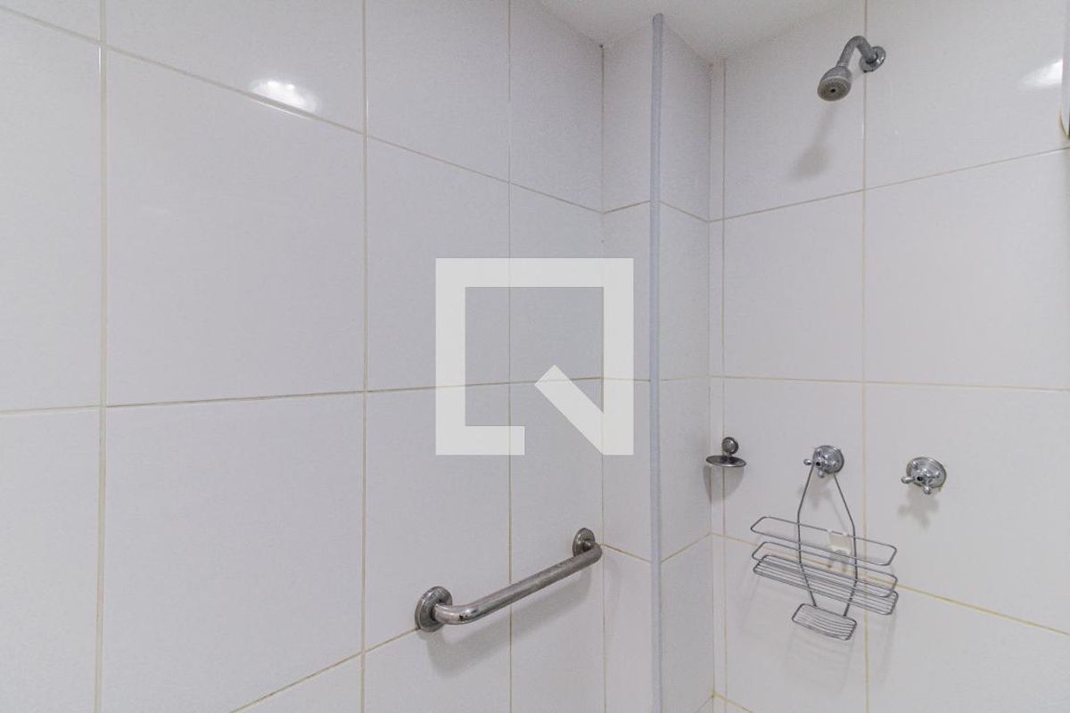 Apartamento, 1 quarto, 45 m² - Foto 24