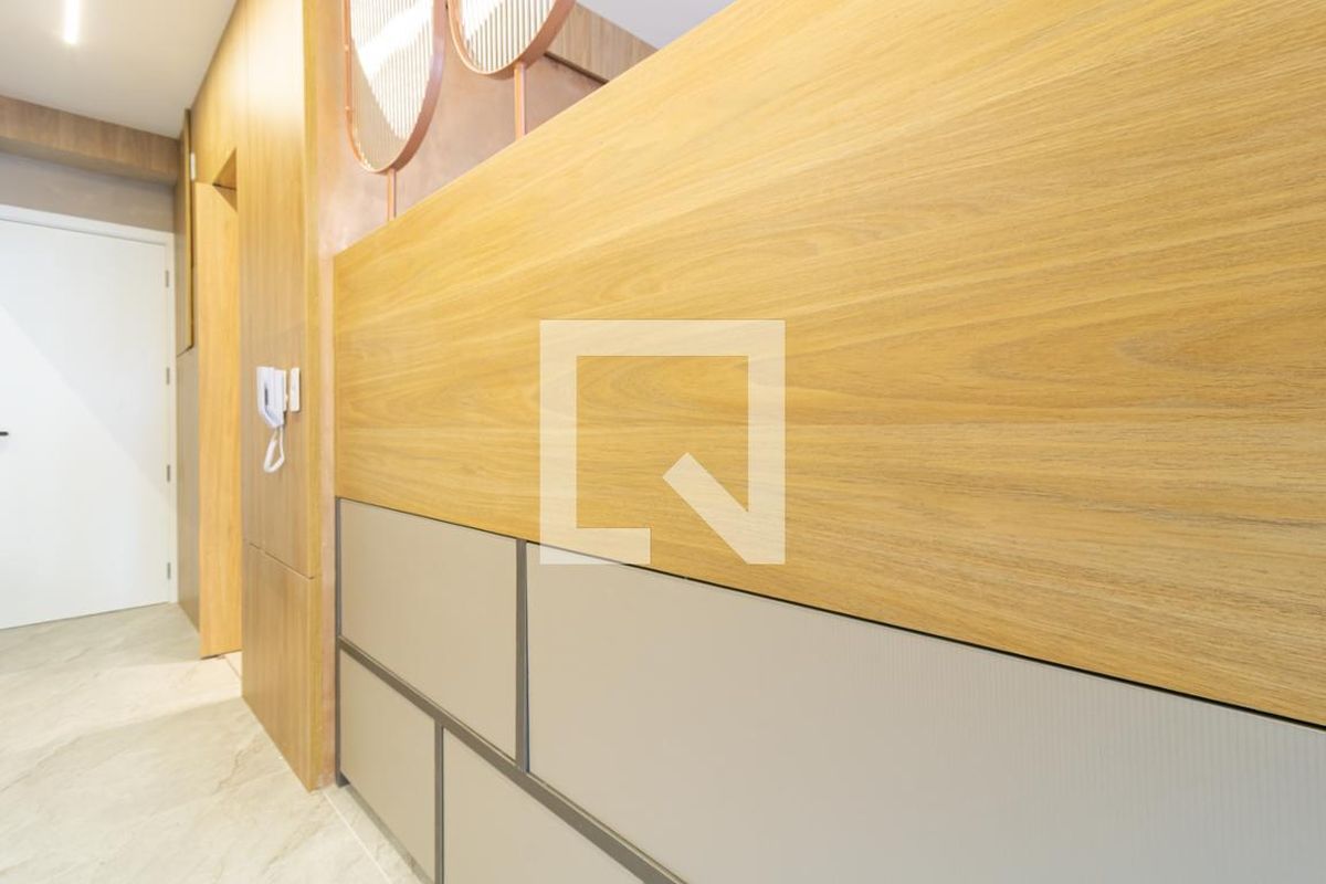 Kitnet-Studio, 33 m² - Foto 14