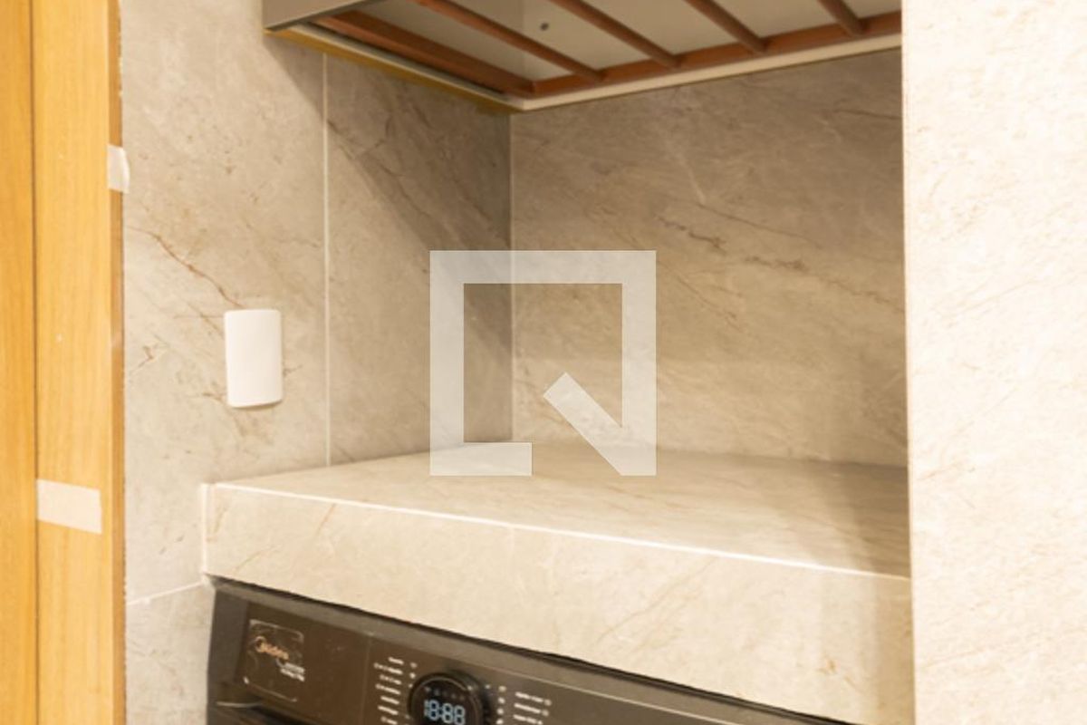 Kitnet-Studio, 33 m² - Foto 26