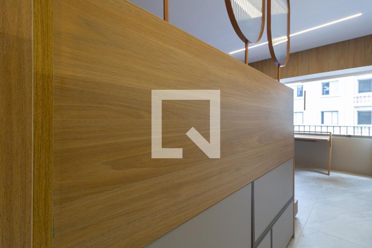 Kitnet-Studio, 33 m² - Foto 15