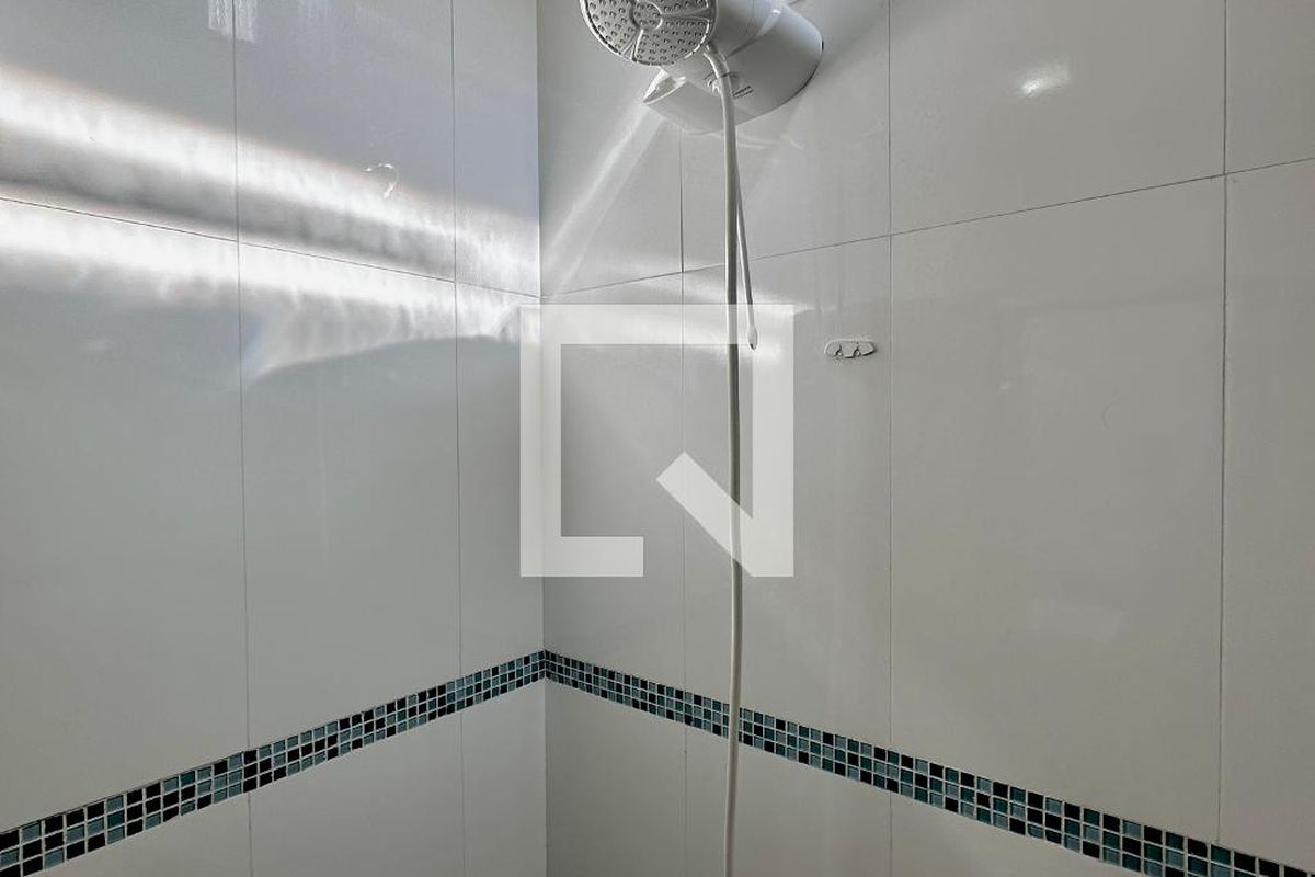 Casa, 3 quartos, 247 m² - Foto 37