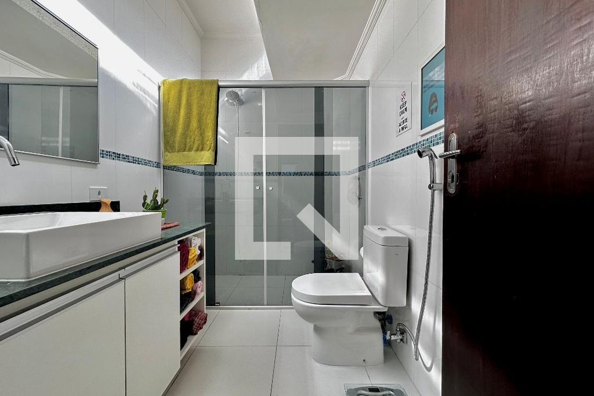 Casa, 3 quartos, 247 m² - Foto 33