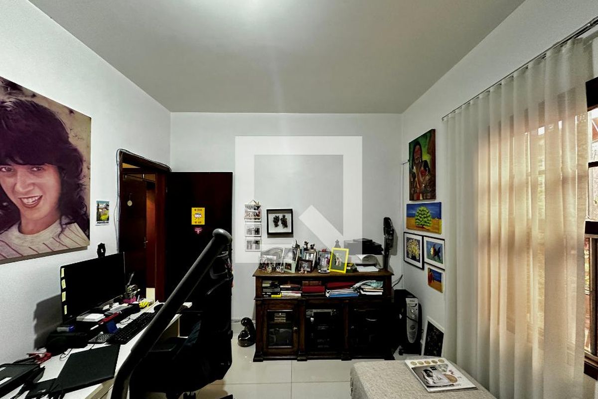 Casa, 3 quartos, 247 m² - Foto 31