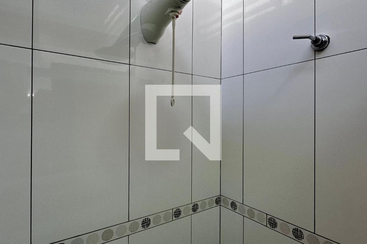 Casa, 3 quartos, 247 m² - Foto 20