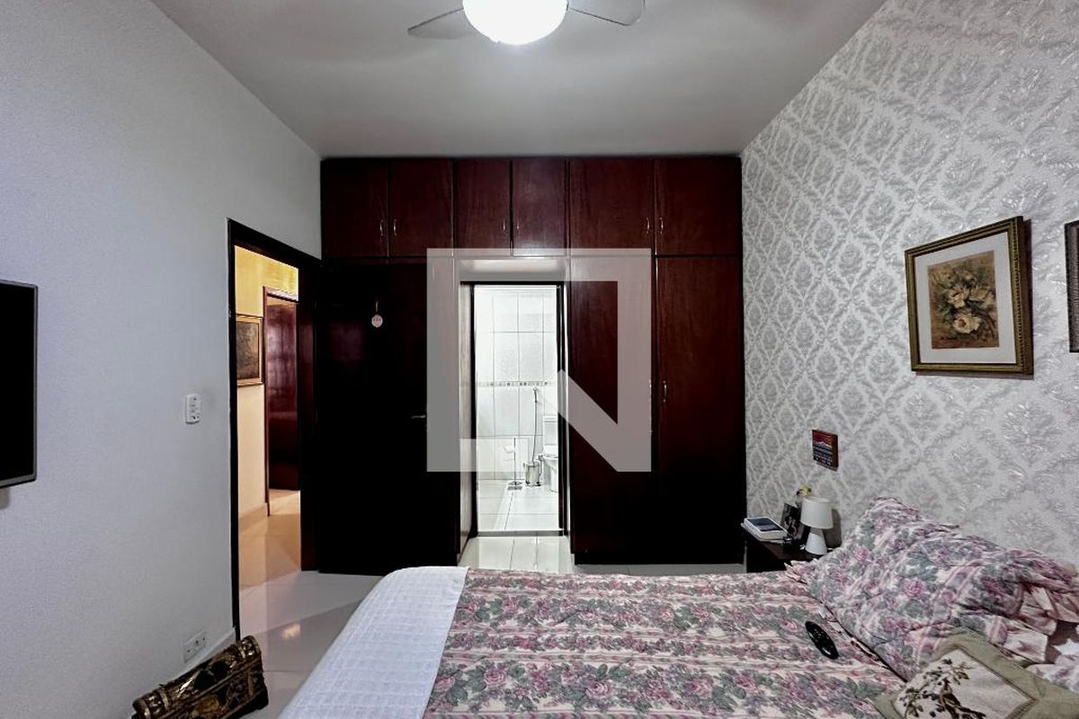 Casa, 3 quartos, 247 m² - Foto 14