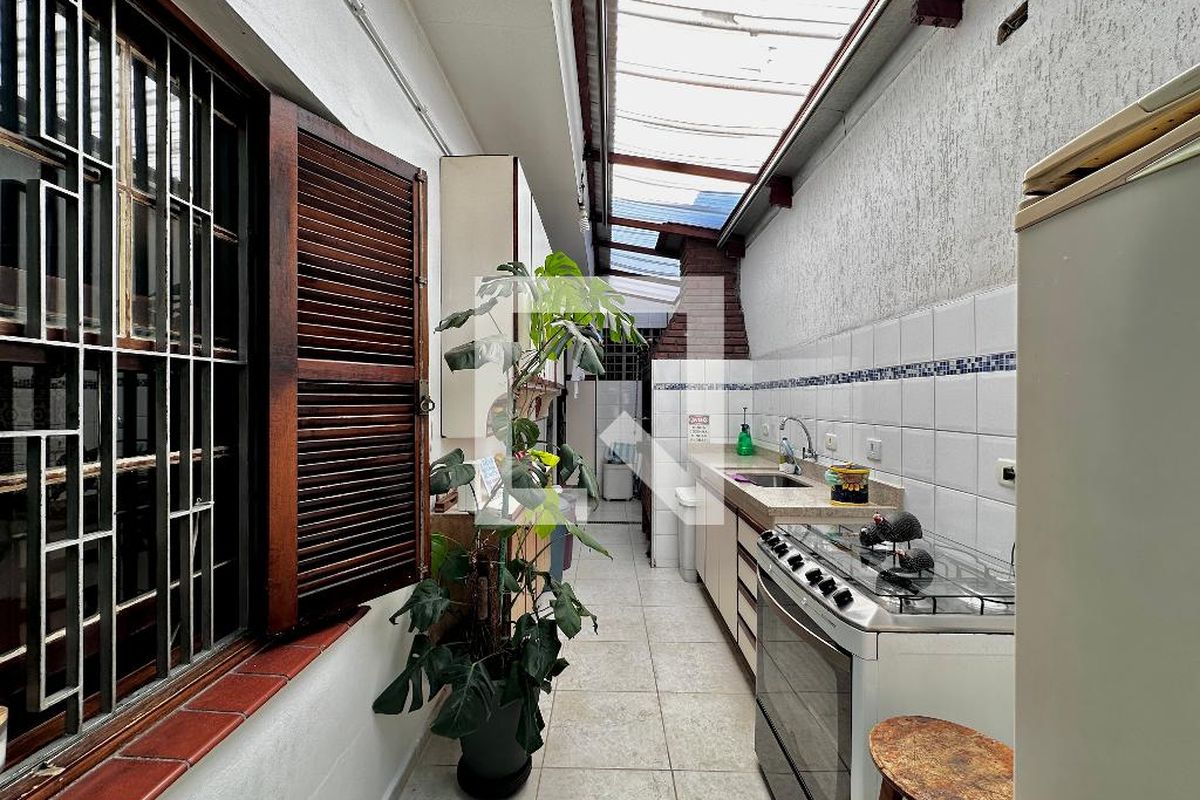 Casa, 3 quartos, 247 m² - Foto 52
