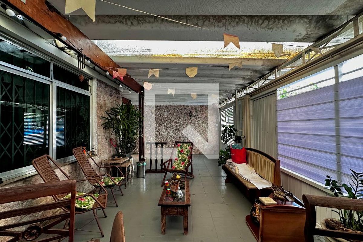 Casa, 3 quartos, 247 m² - Foto 63