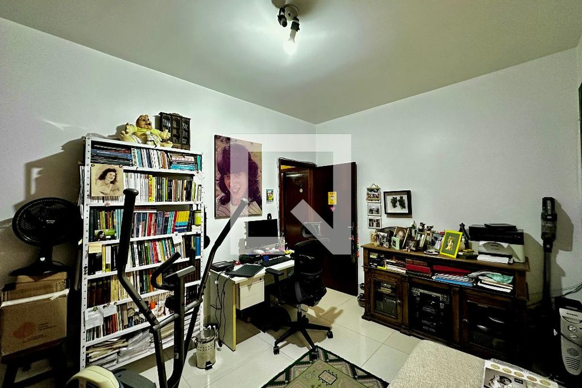 Casa, 3 quartos, 247 m² - Foto 30