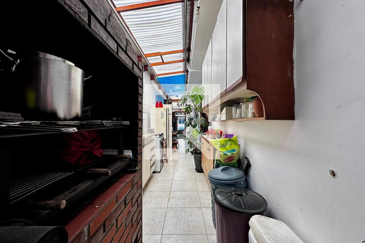 Casa, 3 quartos, 247 m² - Foto 54