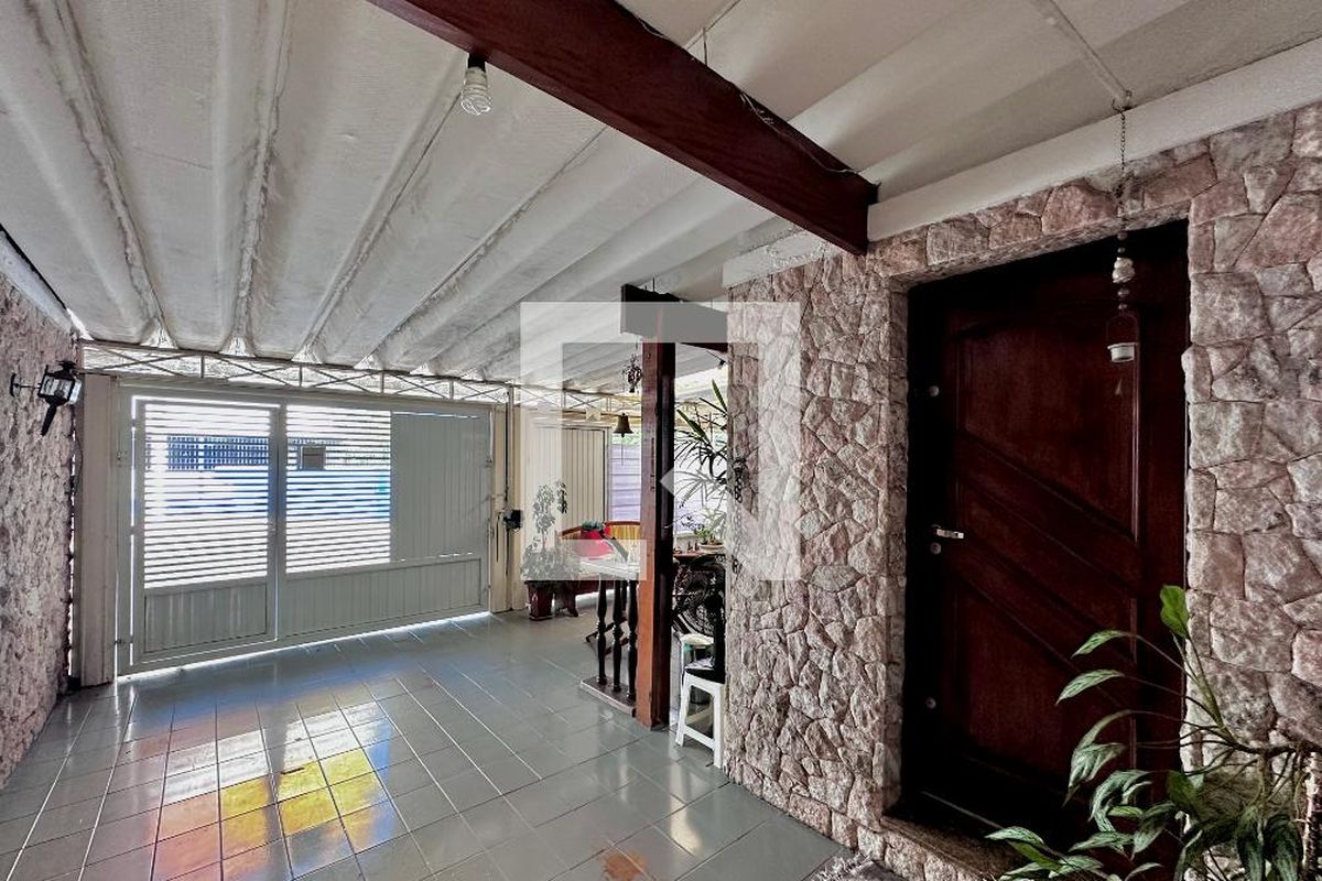 Casa, 3 quartos, 247 m² - Foto 59