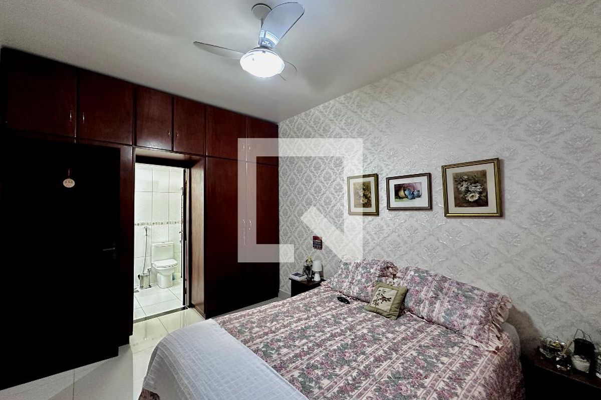 Casa, 3 quartos, 247 m² - Foto 13