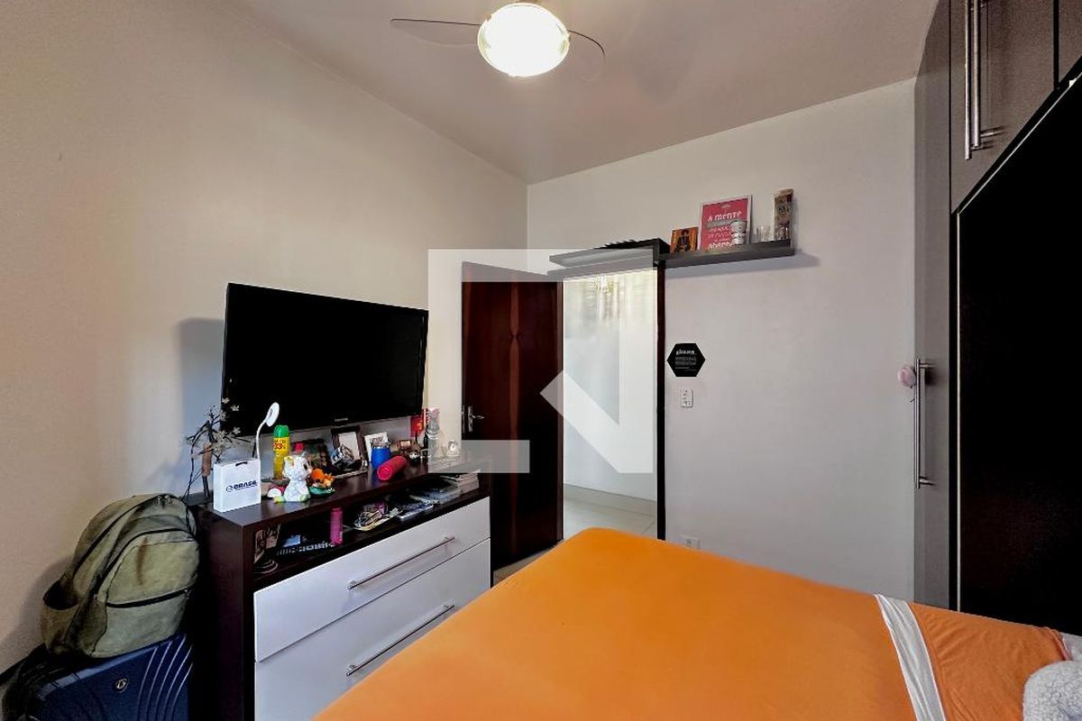 Casa, 3 quartos, 247 m² - Foto 26