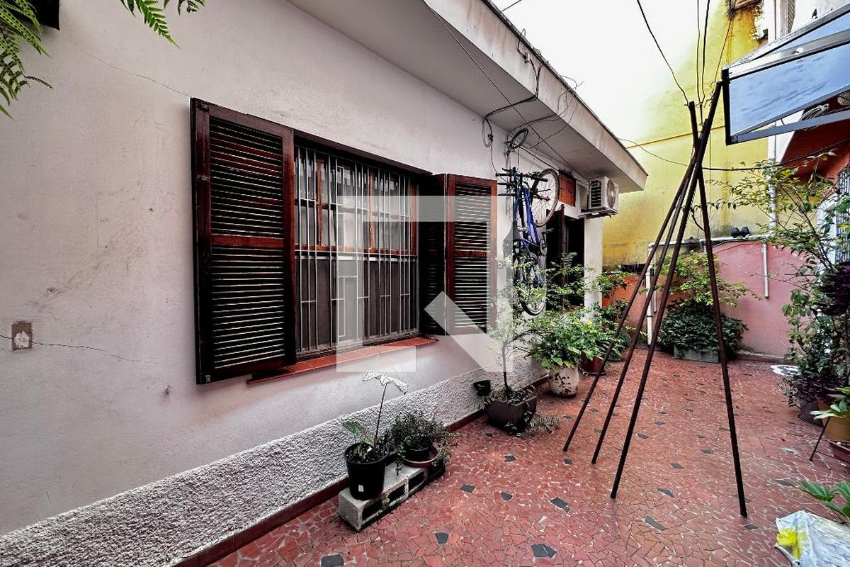 Casa, 3 quartos, 247 m² - Foto 57