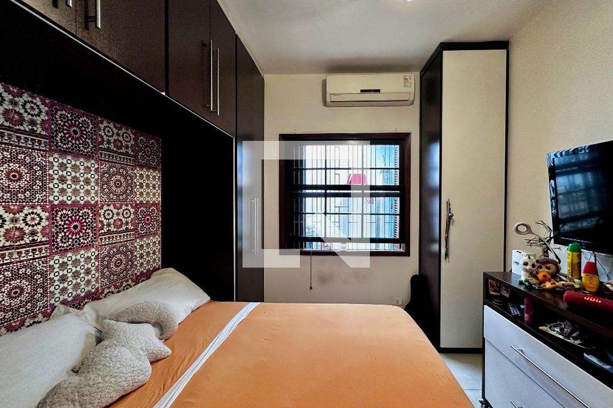 Casa, 3 quartos, 247 m² - Foto 22